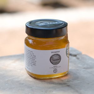 <span class="product-tag">Thyme & Wild flowers </span><br>Eromeni