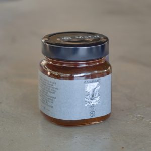 <span class="product-tag">Fir honey </span><br>Fedriades