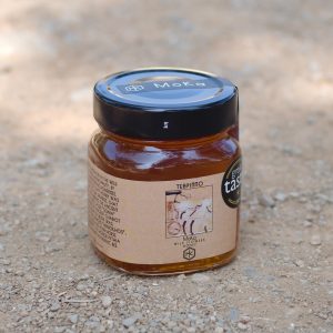 <span class="product-tag">Wild flowers </span><br>Tethrippo