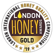 moka honey award