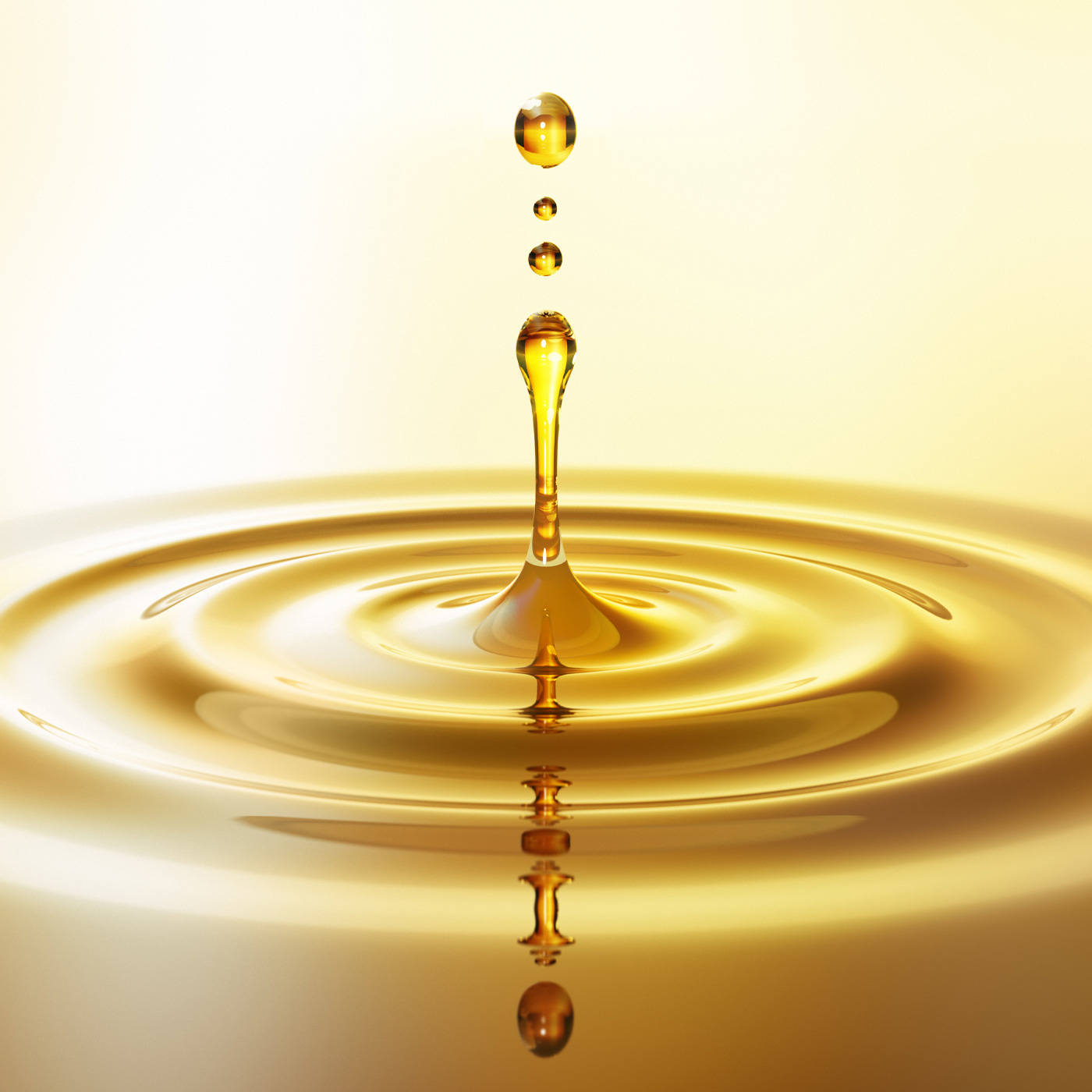 MOKA HONEY COSMETICS