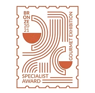 MOKA HONEY AWARD