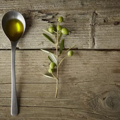 MoKa olive stories tour